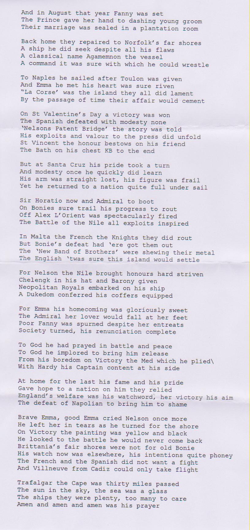Poem 2.jpg