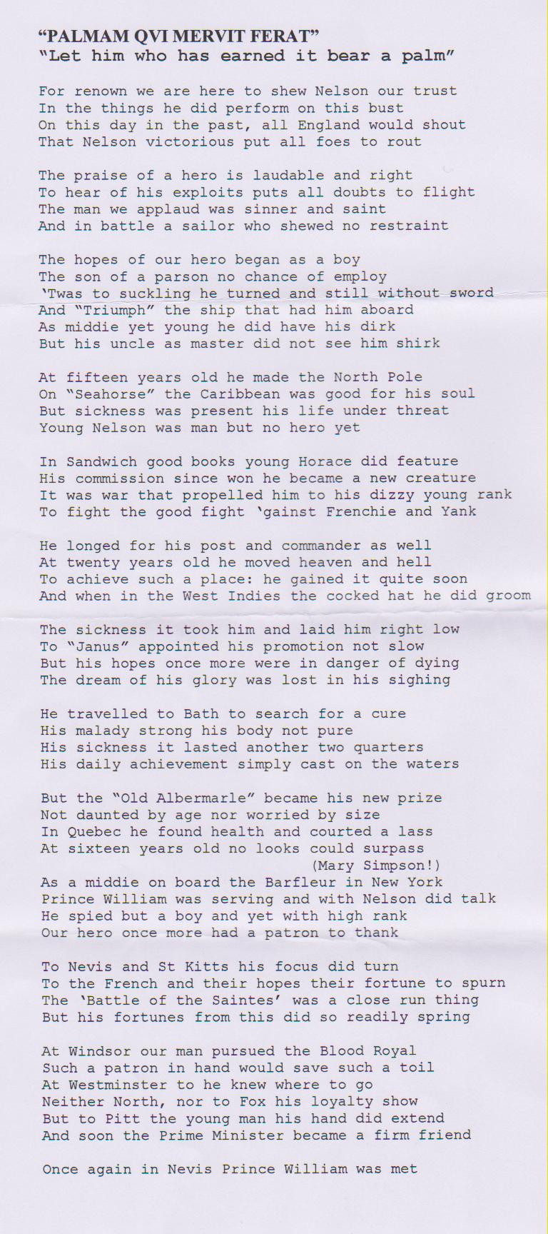 Poem 1 001.jpg