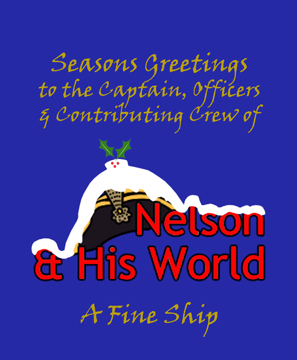 The good ship Nelson & His World.jpg