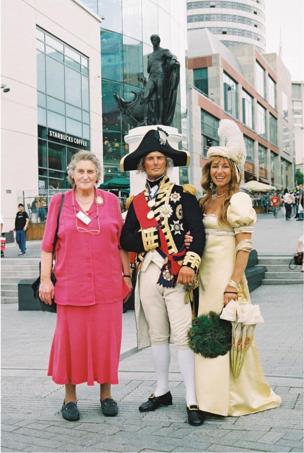 nelsonstatue15.jpg