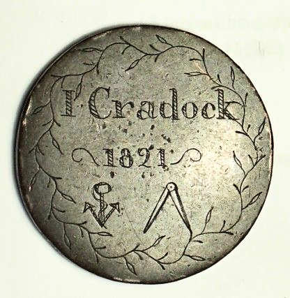 Cradock token 6.jpg