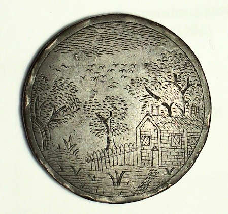 Cradock token 7.jpg