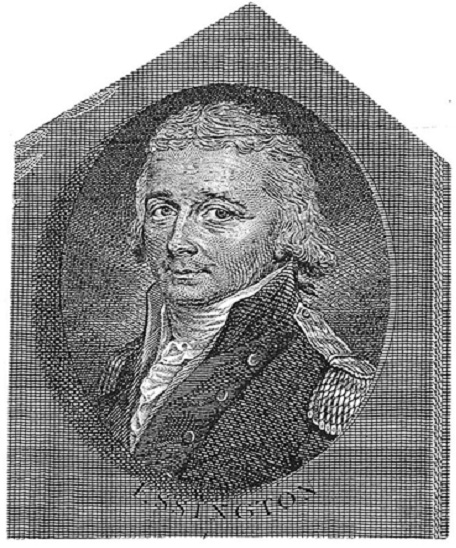 essington.jpg