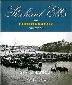 richard-ellis---the-photography-collection---grand-harbour---cottonera--vol-2.jpg