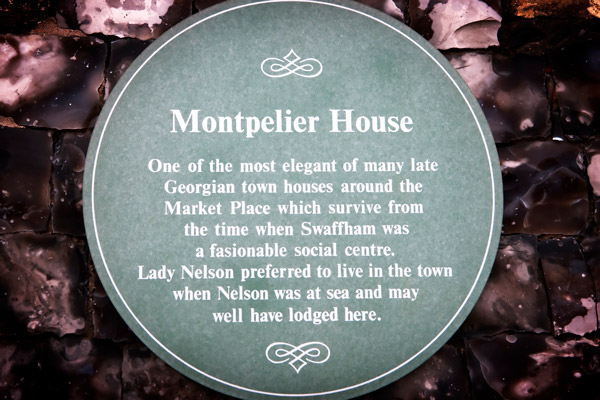 Montpelier_house_plaque.jpg