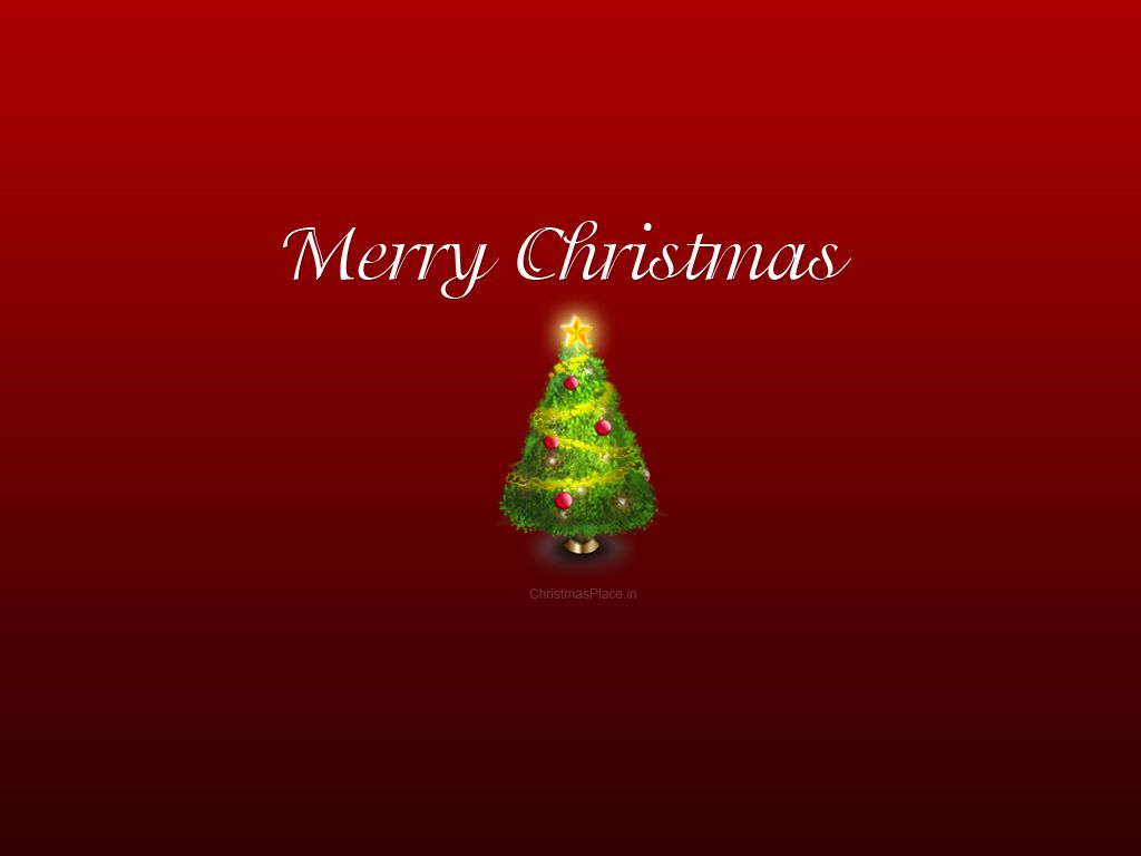 Merry-Christmas-Tree-Background-1-1024x768.jpg