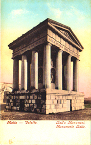 AJB Memorial 1.jpg