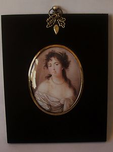 Lady Hamilton Miniature.jpg