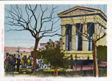 AJB Memorial 2.jpg