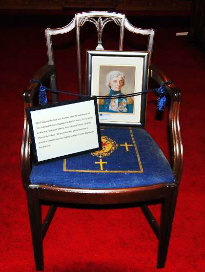 Nelson Chair.jpg