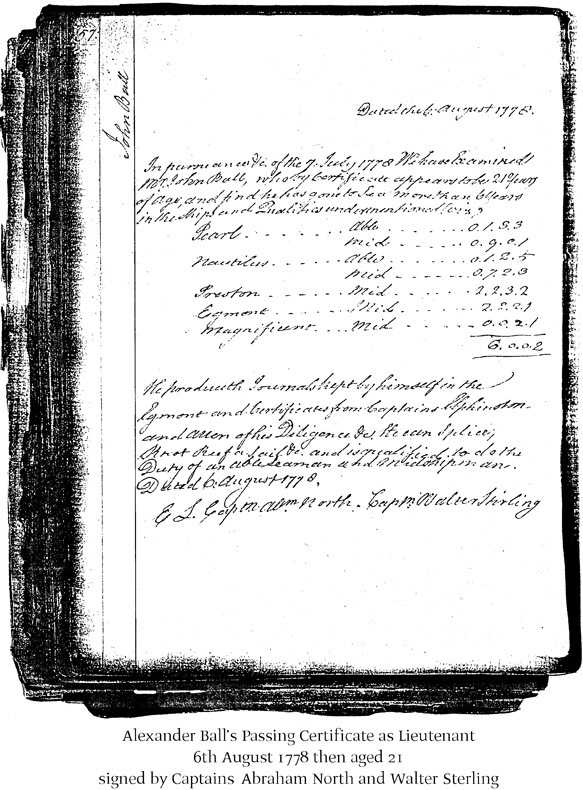 AJB Lieut Cert.jpg
