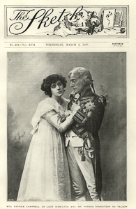 's Enchantress 1897.jpg