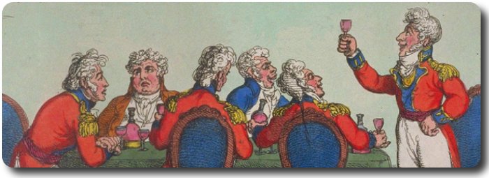 Rowlandson_Parliamentary_Toast_1809_crop_700px.jpg