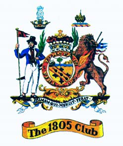 1805logo.png