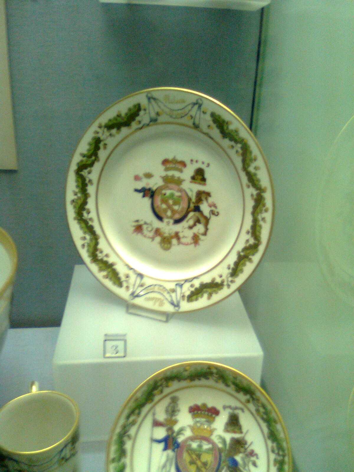 Image0083.jpg