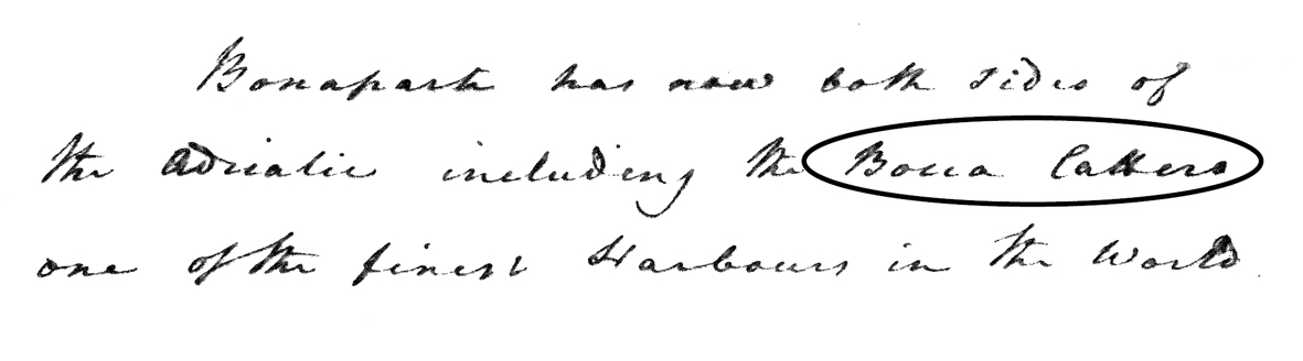 Ball - Bonaparte 1806.JPG
