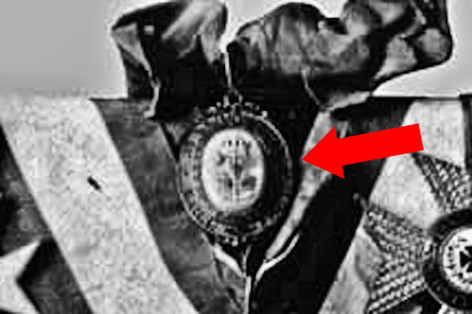 Nelson Jewel of the Order of the Bath 2.jpg