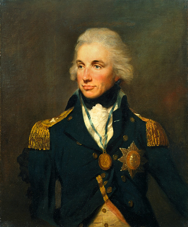 Viscount Nelson copyright National Portrait Gallery 640.jpg