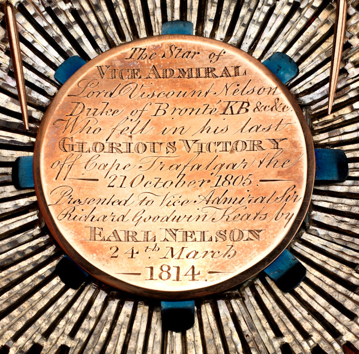 Nelson bath  star reverse inscription 700.jpg