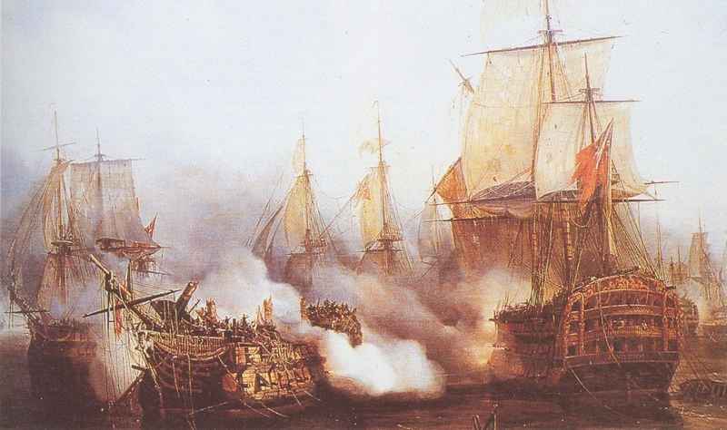 the_battle_of_trafalgar_redoubtable.jpg