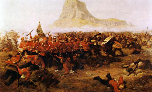 24th-foot-isandlwana.jpg