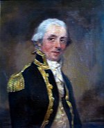 Capt Mansfield 185.jpg